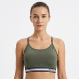 BELLEZA SPORTS BRA SB-005