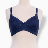 Basic Bra - B012