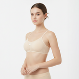 FEHUABA B.DEE PADDED WITHOUT HOOK 257