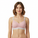 BELLEZA BRA PADDED 813-M