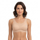 BELLEZA B.DEE PADDED WITH HOOK 2514