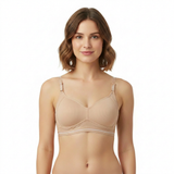 BELLEZA BRA PADDED 813-M
