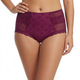 BELLEZA CONTROL BRIEF 615 PANTY