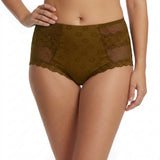 BELLEZA CONTROL BRIEF 615 PANTY