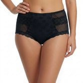 BELLEZA CONTROL BRIEF 615 PANTY
