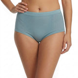 BELLEZA SINGLE PANTY CLASSIC BRIEF 942