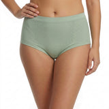 BELLEZA SINGLE PANTY CLASSIC BRIEF 942