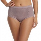 BELLEZA SINGLE PANTY CLASSIC BRIEF 942