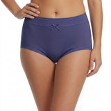 BELLEZA SINGLE PANTY CLASSIC BRIEF 1037