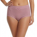 BELLEZA SINGLE PANTY CLASSIC BRIEF 1037