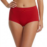 BELLEZA SINGLE PANTY CLASSIC BRIEF 1037