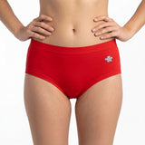 BELLEZA CLASSIC BRIEF 6867 PANTY