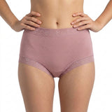BELLEZA SINGLE PANTY CLASSIC BRIEF S8012