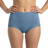 BELLEZA SINGLE PANTY CONTROL BRIEF 82627