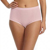 BELLEZA SINGLE PANTY CLASSIC BRIEF 944