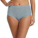 BELLEZA SINGLE PANTY CLASSIC BRIEF 944