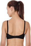 Cotton Lift Bra - 001