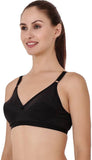 Cotton Lift Bra - 001