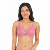 BELLEZA BRA B016