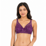 BELLEZA BRA B016