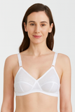 Cross Elegant Bra