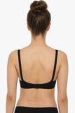 Natural Comfort Bra 001