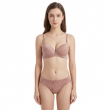 Bra Set - A51001