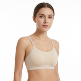 MISS FIT BRA 1505