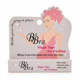 BELLEZA MAGIC TAPE FOR FASHION MC762401