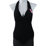 Swiming Costume A021