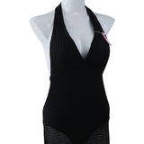 Swiming Costume A021