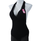 Swiming Costume A021