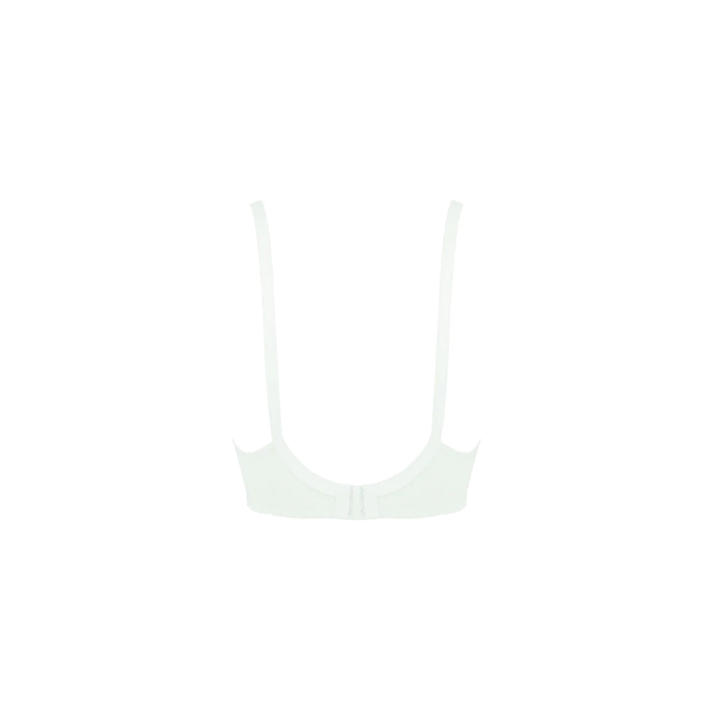 Natural Comfort BELLEZA