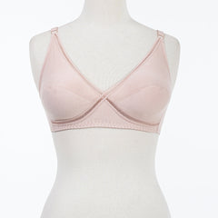 Belleza Lingerie Cotton Lift - 001