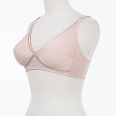 Belleza Lingerie Cotton Lift - 001