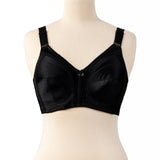 Fantasy Bra 001