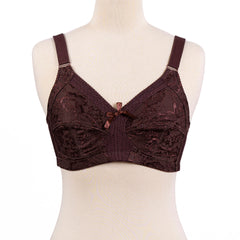 Basic Bra - B012