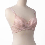 Basic Bra - 029