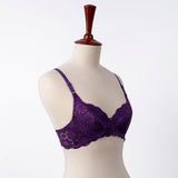 Basic Bra - 029