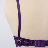 Basic Bra - 029