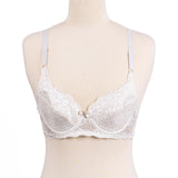 Basic Bra - 029