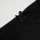 Push Up Wire Bra Set - 2324