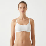 FEHUABA B.DEE NON PADDED WITHOUT HOOK A115