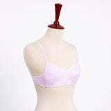 Basic Bra - 1013