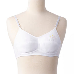 Belleza Lingerie Basic Bra - 1014