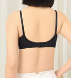 Padded Bra Set - B2050