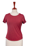 Sports Tees - 1046