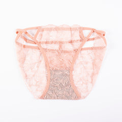 Belleza Lingerie Panty