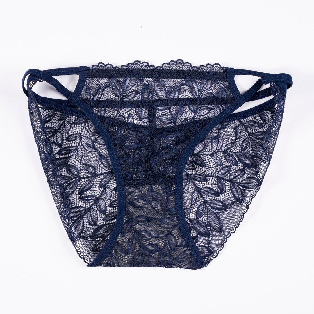 Belleza Lingerie Panty