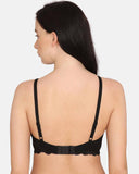 Basic Bra - B016